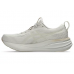 Asics Gel-Pulse 17 Ladies